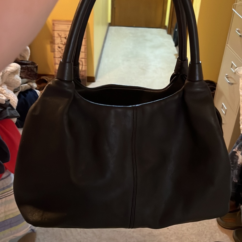 Kate Spade Handbag - Picture 10 of 12